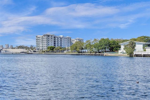 1325 MIDDLE RIVER Drive, Fort Lauderdale, FL 33304