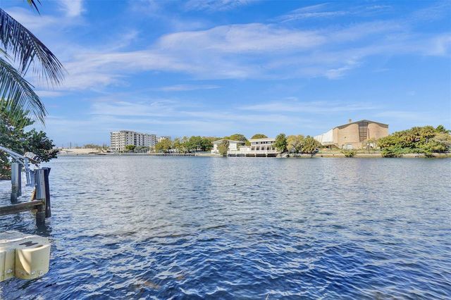 1325 MIDDLE RIVER Drive, Fort Lauderdale, FL 33304