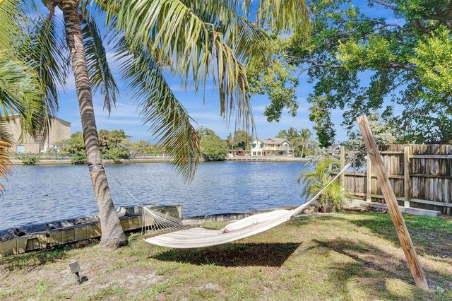 1325 MIDDLE RIVER Drive, Fort Lauderdale, FL 33304