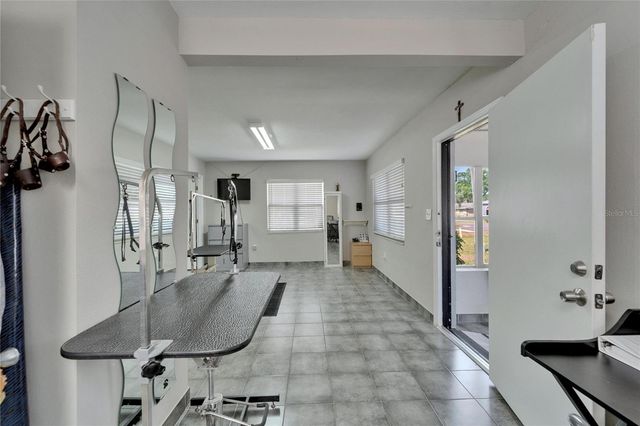 126 RIDGEWOOD AVENUE, Brandon, FL 33510