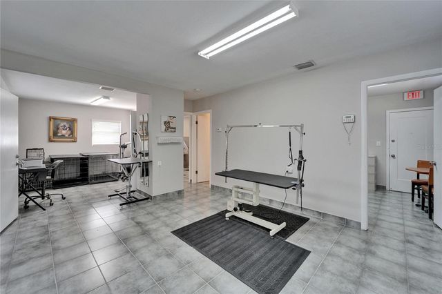 126 RIDGEWOOD AVENUE, Brandon, FL 33510