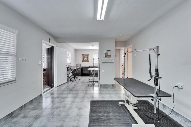 126 RIDGEWOOD AVENUE, Brandon, FL 33510