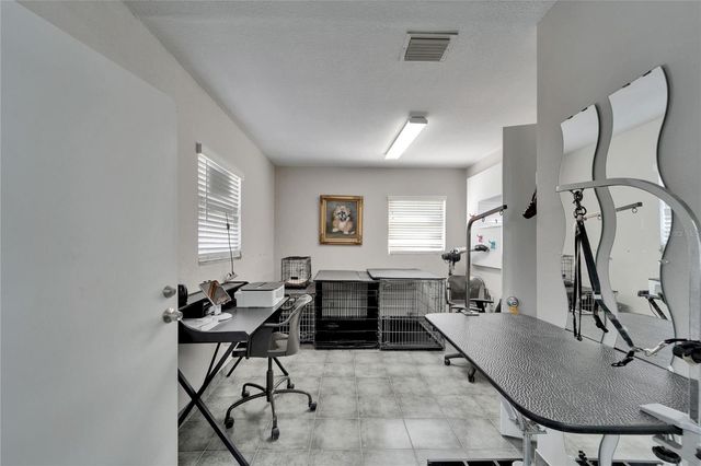 126 RIDGEWOOD AVENUE, Brandon, FL 33510