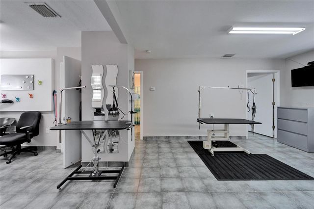 126 RIDGEWOOD AVENUE, Brandon, FL 33510