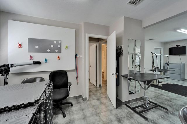 126 RIDGEWOOD AVENUE, Brandon, FL 33510