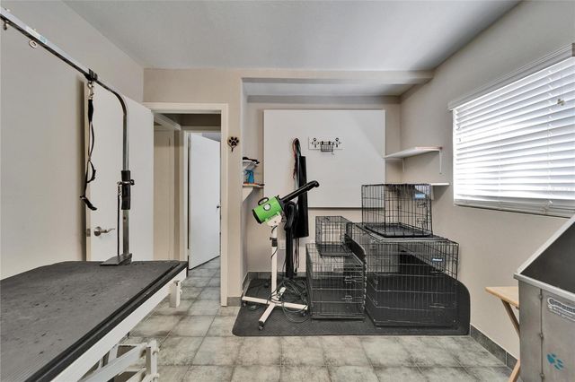 126 RIDGEWOOD AVENUE, Brandon, FL 33510