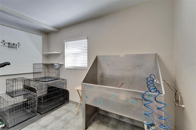 126 RIDGEWOOD AVENUE, Brandon, FL 33510