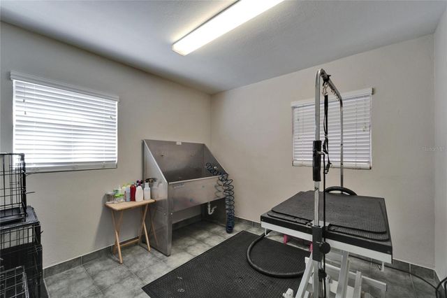 126 RIDGEWOOD AVENUE, Brandon, FL 33510