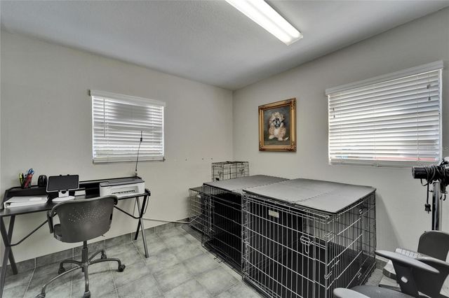 126 RIDGEWOOD AVENUE, Brandon, FL 33510