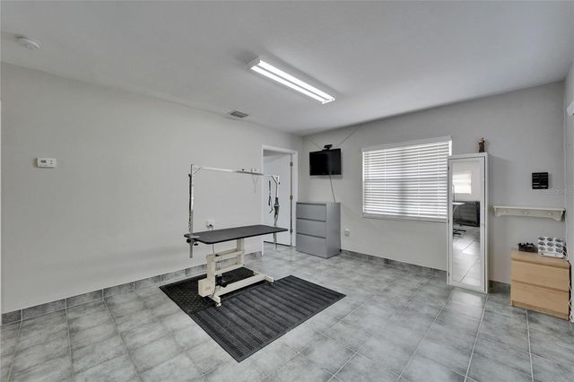 126 RIDGEWOOD AVENUE, Brandon, FL 33510