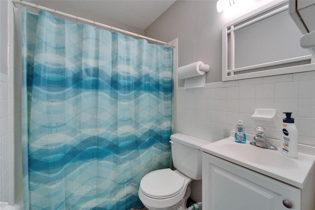 126 RIDGEWOOD AVENUE, Brandon, FL 33510