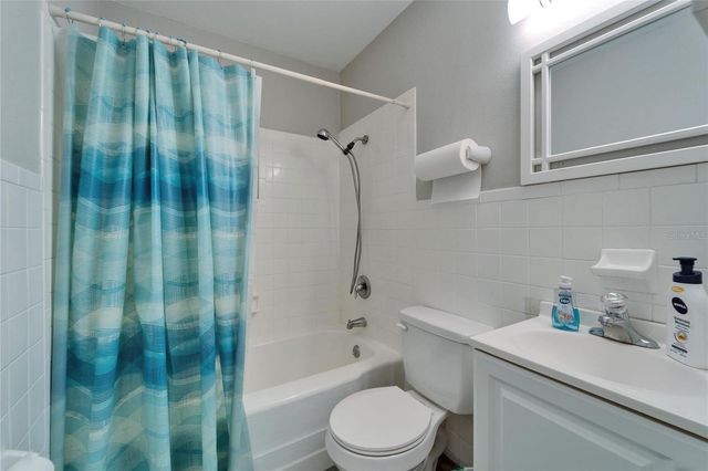 126 RIDGEWOOD AVENUE, Brandon, FL 33510