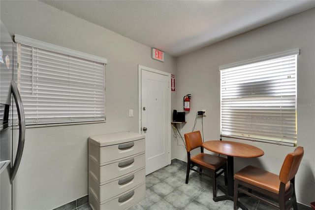 126 RIDGEWOOD AVENUE, Brandon, FL 33510