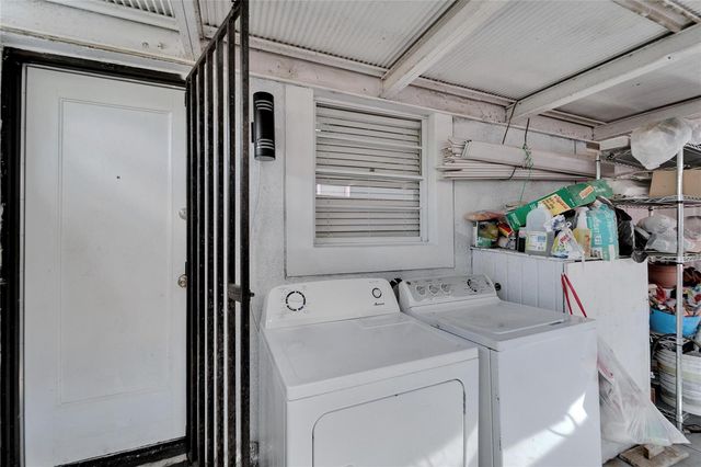 126 RIDGEWOOD AVENUE, Brandon, FL 33510