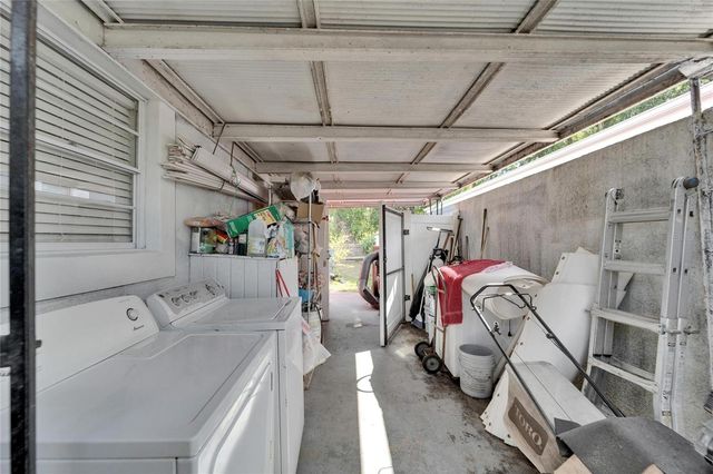 126 RIDGEWOOD AVENUE, Brandon, FL 33510