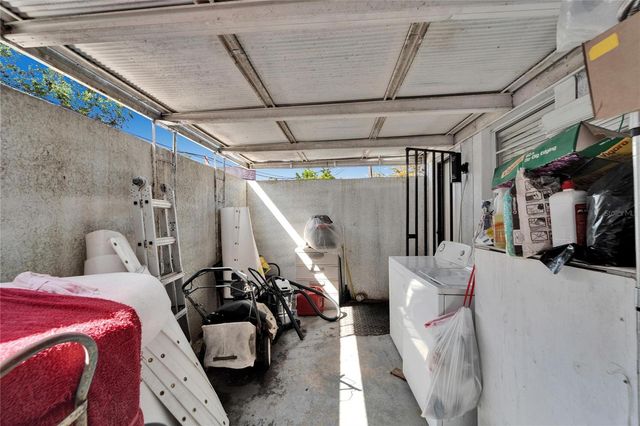 126 RIDGEWOOD AVENUE, Brandon, FL 33510