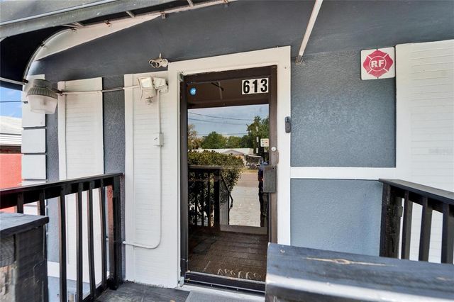 126 RIDGEWOOD AVENUE, Brandon, FL 33510