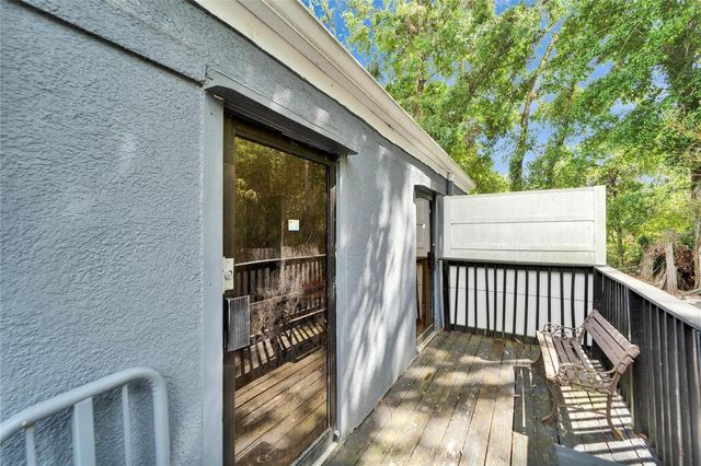 126 RIDGEWOOD AVENUE, Brandon, FL 33510