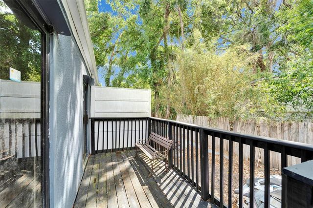 126 RIDGEWOOD AVENUE, Brandon, FL 33510