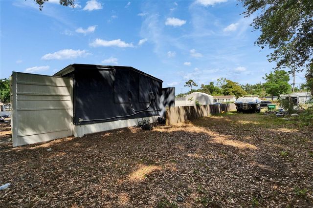 126 RIDGEWOOD AVENUE, Brandon, FL 33510