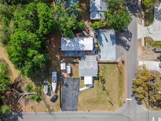 126 RIDGEWOOD AVENUE, Brandon, FL 33510