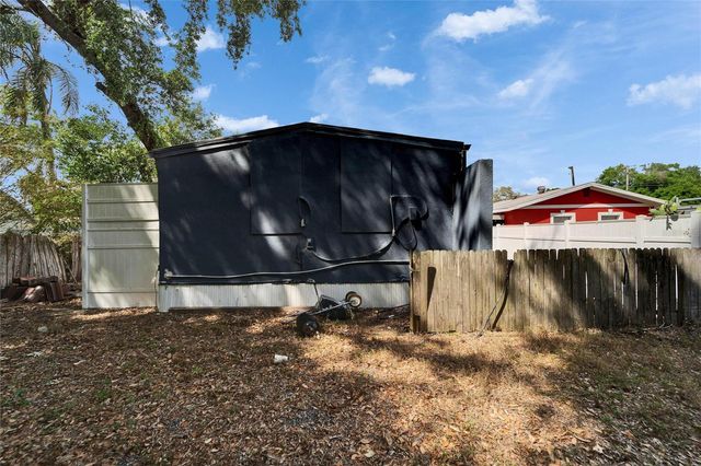 126 RIDGEWOOD AVENUE, Brandon, FL 33510