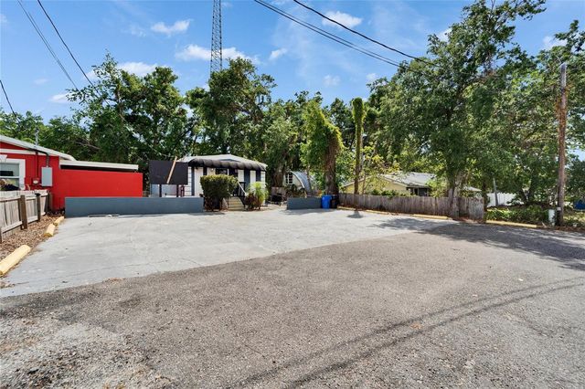 126 RIDGEWOOD AVENUE, Brandon, FL 33510