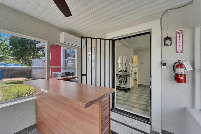 126 RIDGEWOOD AVENUE, Brandon, FL 33510