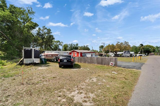 126 RIDGEWOOD AVENUE, Brandon, FL 33510