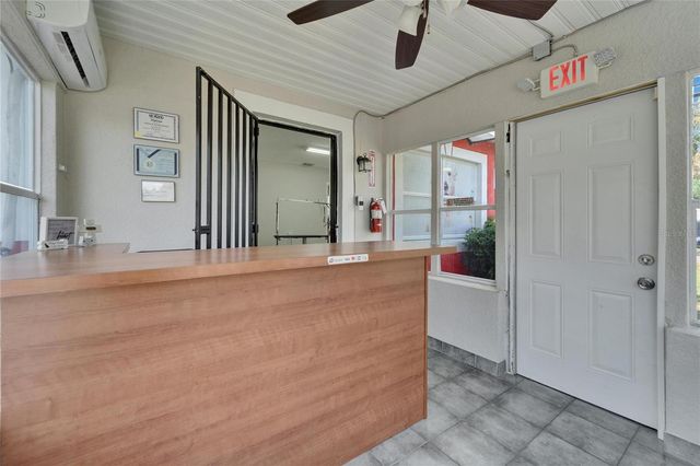 126 RIDGEWOOD AVENUE, Brandon, FL 33510