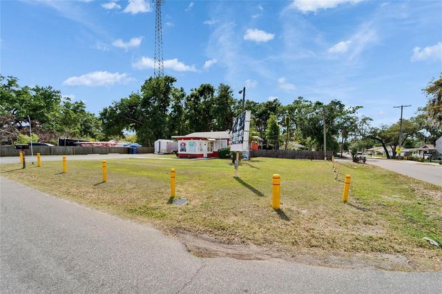 126 RIDGEWOOD AVENUE, Brandon, FL 33510