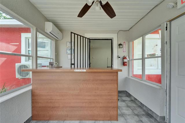 126 RIDGEWOOD AVENUE, Brandon, FL 33510