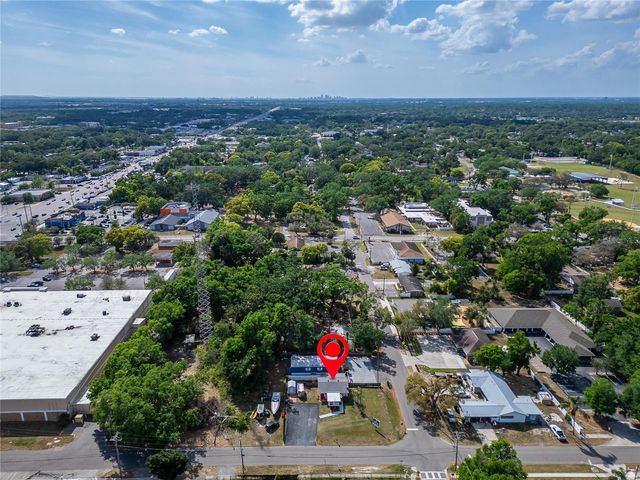 126 RIDGEWOOD AVENUE, Brandon, FL 33510