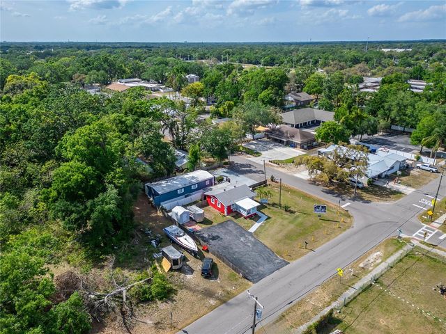 126 RIDGEWOOD AVENUE, Brandon, FL 33510