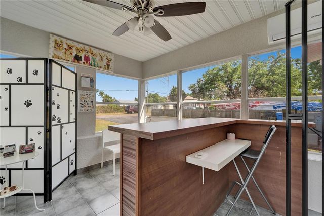 126 RIDGEWOOD AVENUE, Brandon, FL 33510