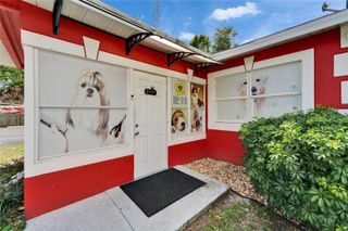 126 RIDGEWOOD AVENUE, Brandon, FL 33510