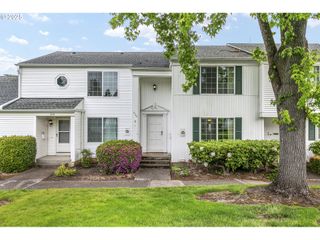 6125 Sw Erickson Ave, Beaverton, OR 97008