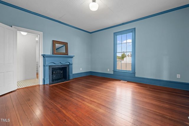 202 W Main Street, Sanford, NC 27332