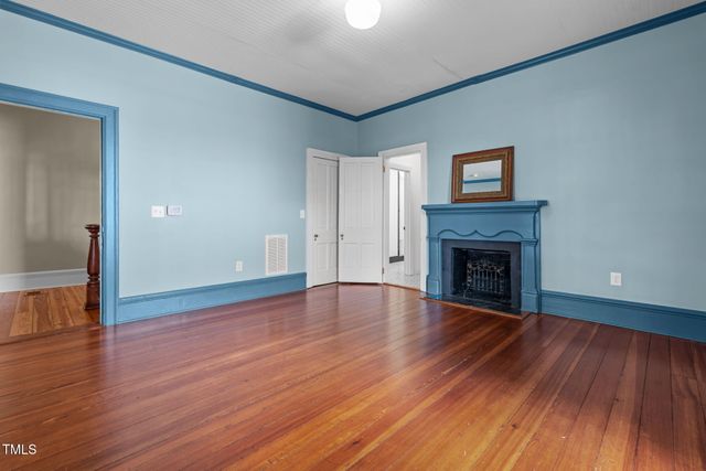 202 W Main Street, Sanford, NC 27332