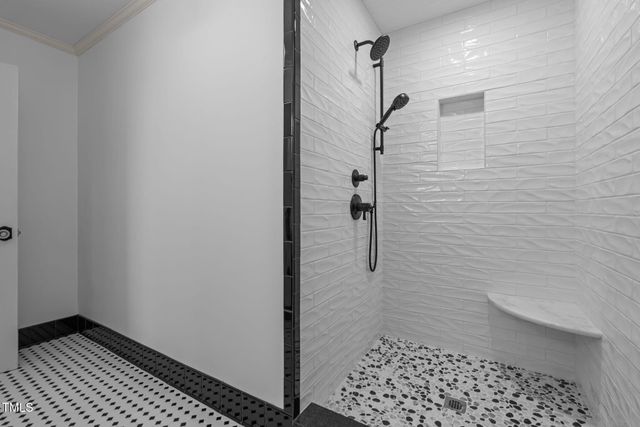 202 W Main Street, Sanford, NC 27332