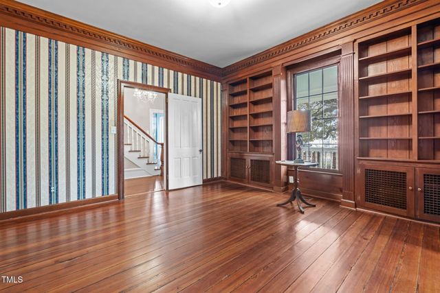 202 W Main Street, Sanford, NC 27332