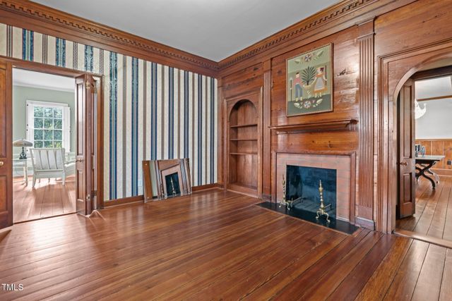 202 W Main Street, Sanford, NC 27332