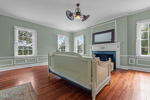 202 W Main Street, Sanford, NC 27332