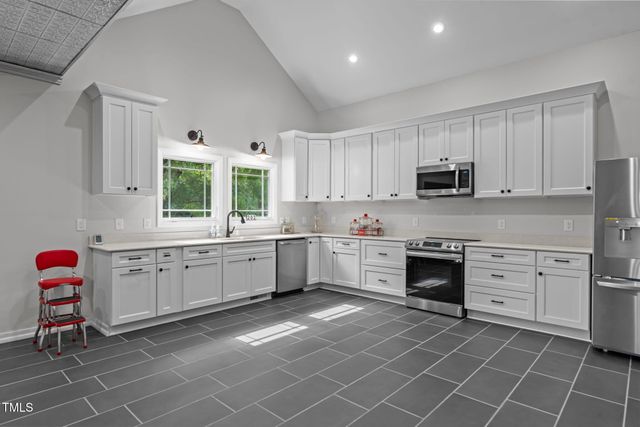 202 W Main Street, Sanford, NC 27332