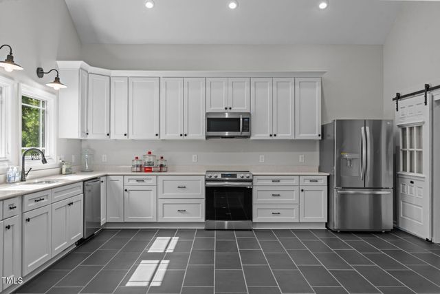 202 W Main Street, Sanford, NC 27332