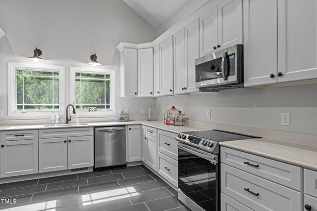 202 W Main Street, Sanford, NC 27332