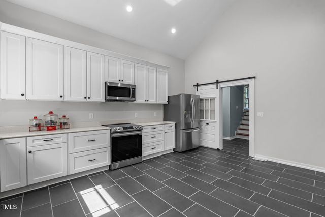 202 W Main Street, Sanford, NC 27332