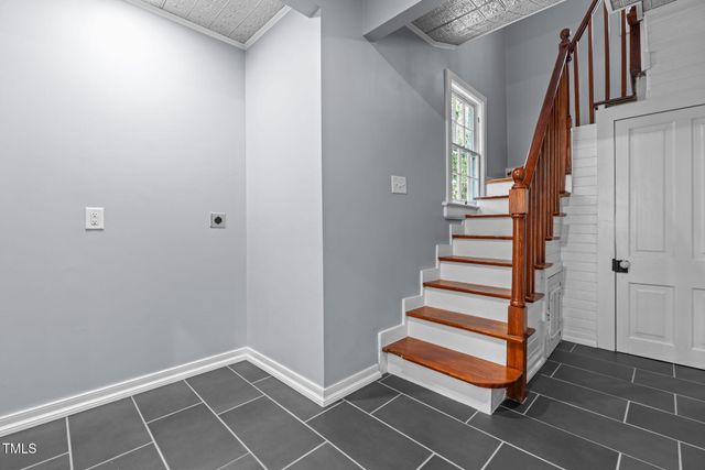 202 W Main Street, Sanford, NC 27332