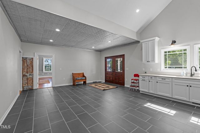 202 W Main Street, Sanford, NC 27332