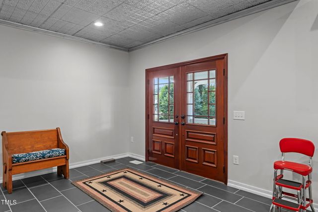 202 W Main Street, Sanford, NC 27332